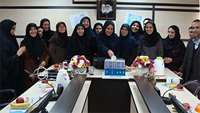 روز کتابدار 